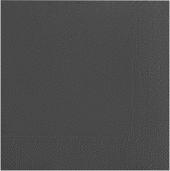 Набор салфеток бумажных - Фото 6