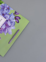 Пакет подарочный «Вдохновение» - Фото 5