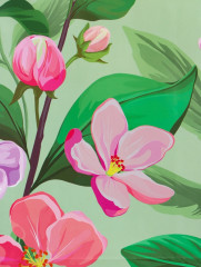 Пакет подарочный «Весеннее признание» - Фото 2