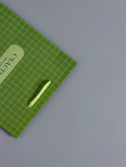 Пакет подарочный «Здесь и сейчас» - Фото 5