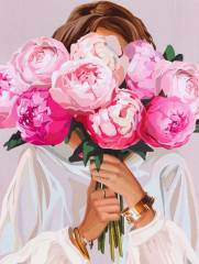 Пакет подарочный «Момент для себя» - Фото 2