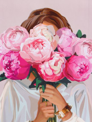 Пакет подарочный «Момент для себя» - Фото 2