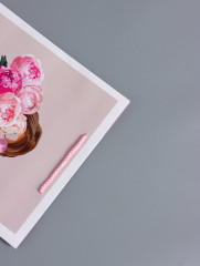 Пакет подарочный «Момент для себя» - Фото 5