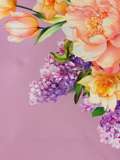 Пакет подарочный «Особенный знак внимания»