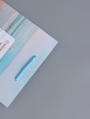 Пакет подарочный «Путь к мечте» - Фото 5