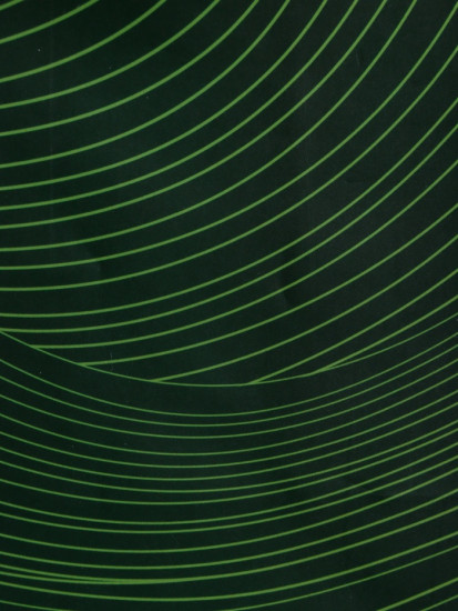 Пакет подарочный «Сдержанный шарм»