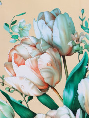 Пакет подарочный «Стрекоза» - Фото 2