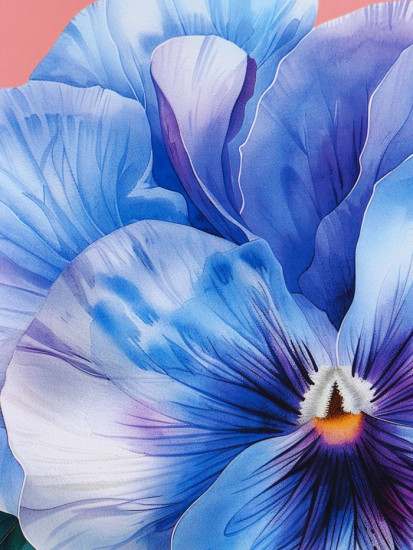 Пакет подарочный