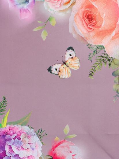 Пакет подарочный