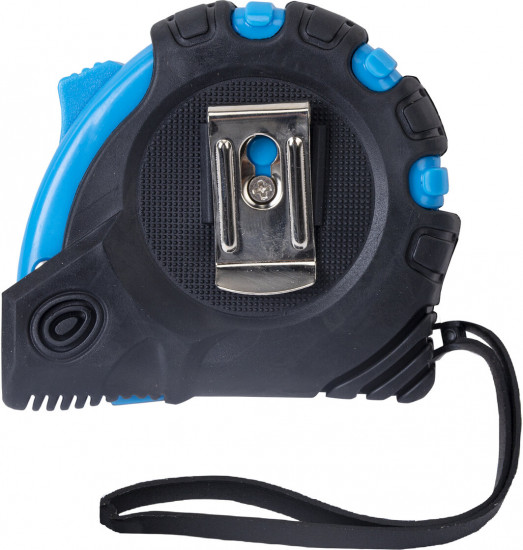 Рулетка измерительная