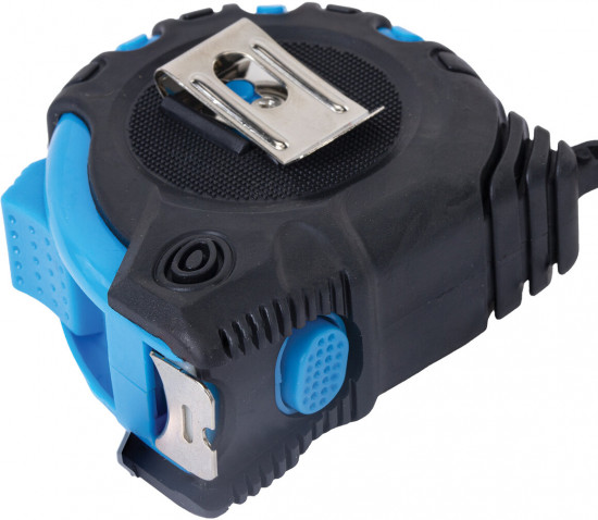 Рулетка измерительная