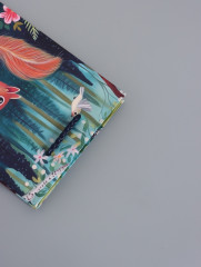 Пакет подарочный «Сказочный лес» - Фото 5