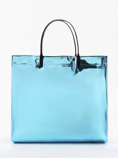 Пакет подарочный