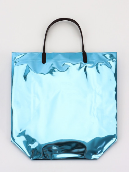 Пакет подарочный