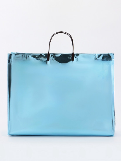 Пакет подарочный