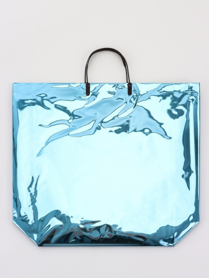 Пакет подарочный