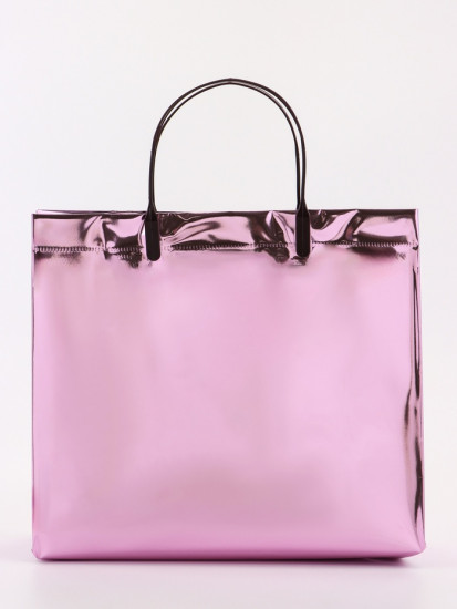 Пакет подарочный