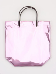 Пакет подарочный - Фото 2