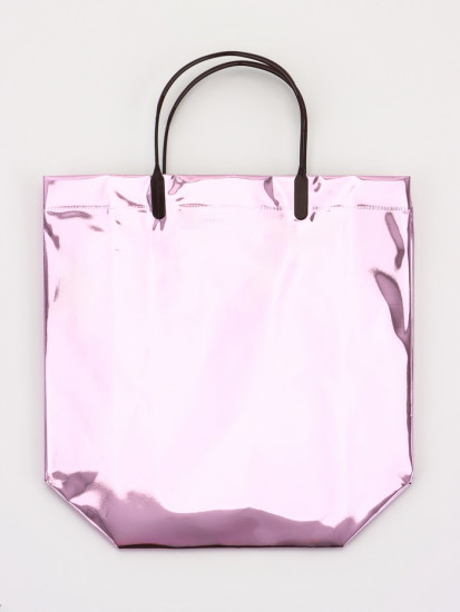 Пакет подарочный