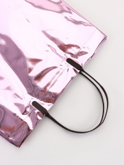 Пакет подарочный - Фото 3