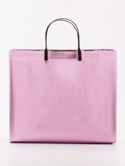 Пакет подарочный