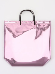 Пакет подарочный - Фото 2