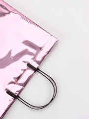 Пакет подарочный - Фото 3