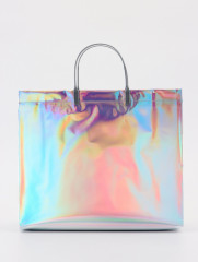 Пакет подарочный - Фото 1