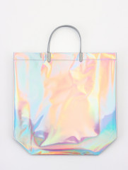 Пакет подарочный - Фото 2