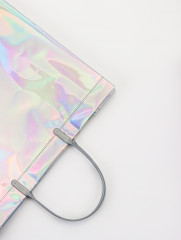 Пакет подарочный - Фото 3