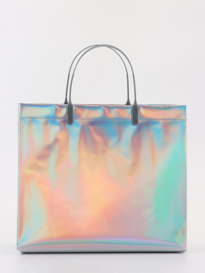 Пакет подарочный