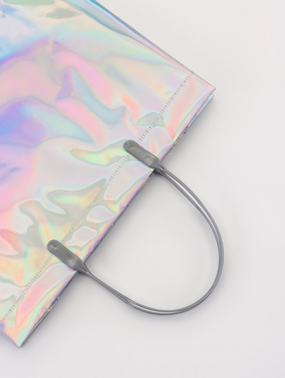 Пакет подарочный