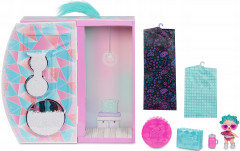 Набор игровой «L.O.L. Cosmic Nova & Cosmic Queen» - Фото 5