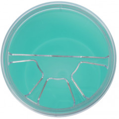 Подставка для зубных щеток «Joli» - Фото 1