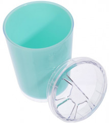 Подставка для зубных щеток «Joli» - Фото 2