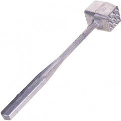 Молоток кухонный - Фото 1