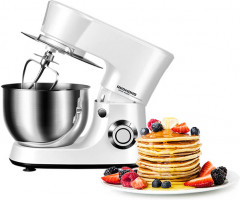 Кухонная машина RKM-4050 - Фото 1