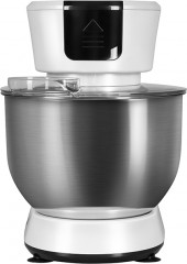 Кухонная машина RKM-4050 - Фото 2