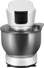 Кухонная машина RKM-4050 - Фото 3