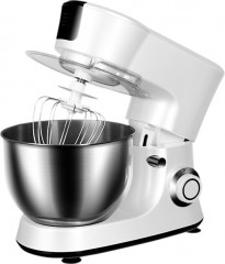 Кухонная машина RKM-4050 - Фото 4