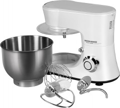 Кухонная машина RKM-4050 - Фото 5