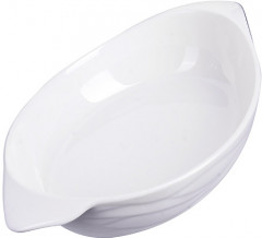 Набор форм для запекания - Фото 2