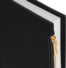 Ежедневник - Фото 13