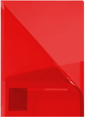 Папка-уголок - Фото 3