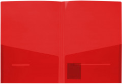 Папка-уголок - Фото 7