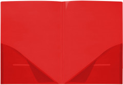 Папка-уголок - Фото 8