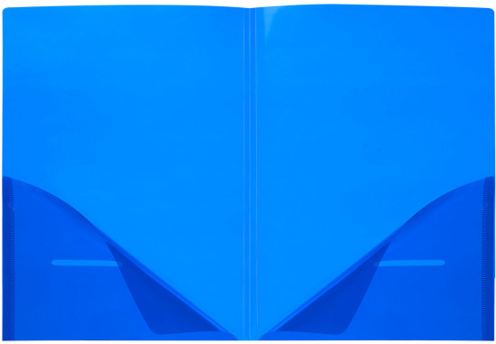 Папка-уголок