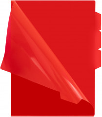 Папка-уголок - Фото 5