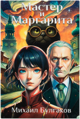 Сейф-книга - Фото 4