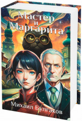 Сейф-книга - Фото 9